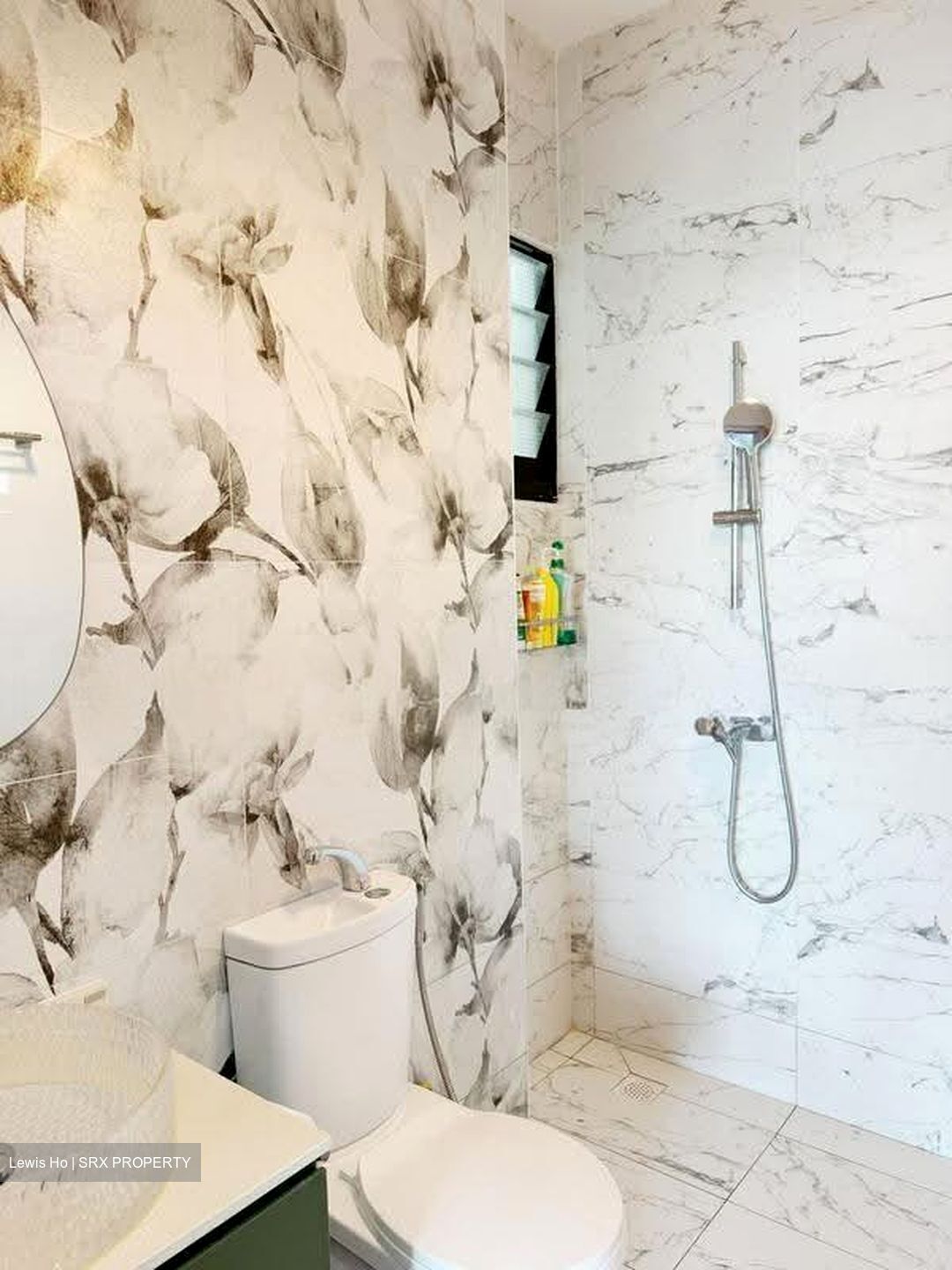 Blk 413B Waterfront I @ Northshore (Punggol), HDB 4 Rooms #614094401